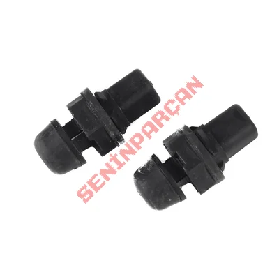 6Q6827499C - TAHDİT TAMPONU, AYARLANABİLİR