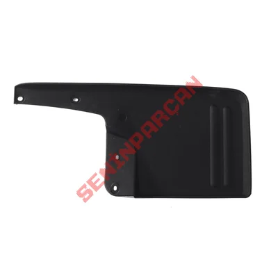 2H0821812F - AMAROK PAÇALIK - İthal