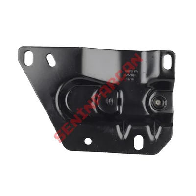 8W0823185E - KİLİTLEME KANCASI - Orjinal