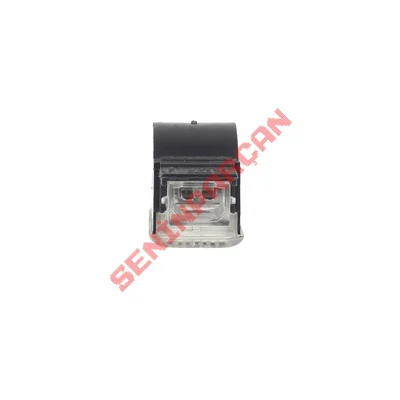 4B0947415 - LAMBA - Orjinal