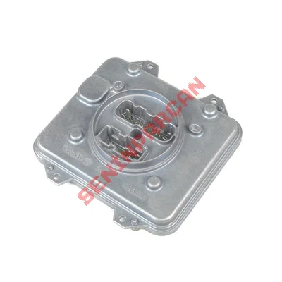 4H0941329A - MATRİX FAR GÜÇ MODÜLÜ - Orjinal