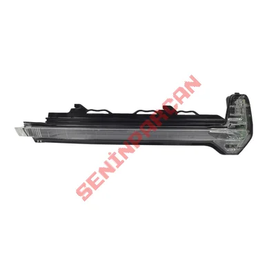 8S0949102 - SİNYAL LAMBASI - Orjinal