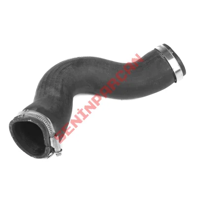 6R0145834C - BASINC HORTUMU - İkinci El Orjinal