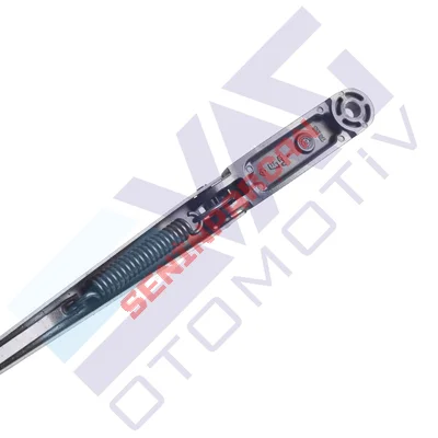 5N1955410 - SİLECEK KOLU TİGUAN