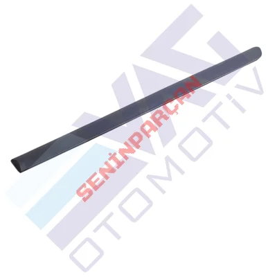 1K4853753 - KAPI BANDI ARKA SOL GOLF 5 - İthal