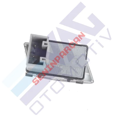1Z0959856 - ELEKTRİKLİ CAM OTOMATİĞİ - Orjinal
