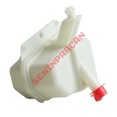 7E0422371G - DİREKSİYON YAĞ DEPOSU TRANSPORTER T5 - İthal
