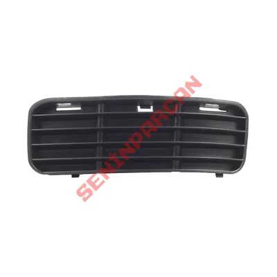 6K5853665A - SİS KAPAĞI SİSSİZ POLO CLASSIC 1996-2003 - İthal