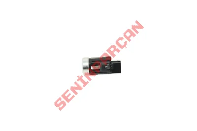 3G1959839WZU - ÇALIŞTIRMA DURDURMA DÜĞMESİ START STOP - Orjinal