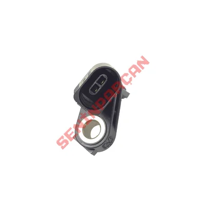 1KD927803 - DEVİR SENSÖRÜ - Orjinal