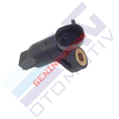 1J0927803 - DEVİR SENSÖRÜ - İthal