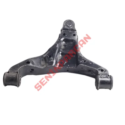 2E0407151M - SALINCAK ROTILLI ON SOL ALT CRAFTER - SPRINTER  20 - İthal