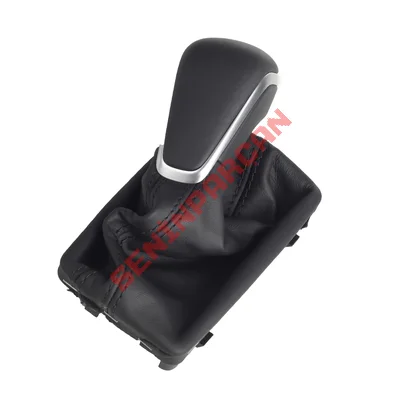 4G1713139AG - VİTES TOPUZU OTOMATİK A6 2016-