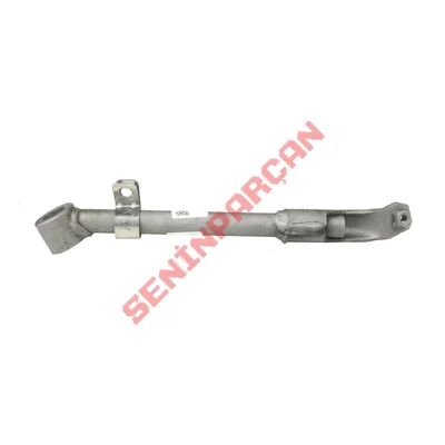 03L145535D - BRAKET - Orjinal