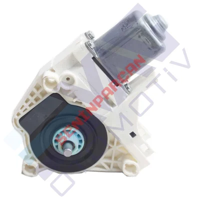 8K0959811A - CAM MOTORU A1 A4 A5 A6 A7 A8 Q3 Q5 SUPERB YETI - Orjinal