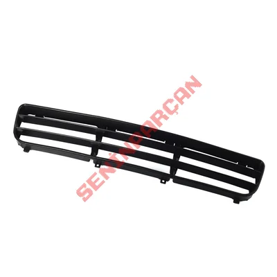 1J5853677CB41 - TAMPON ÖN IZGARASI ORTA BORA 1998- - İthal