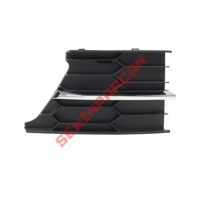 3T0853666B - TAMPON IZGARASI SAĞ SUPER B 2013-2015 - İthal