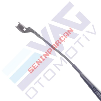 5N1955410 - SİLECEK KOLU TİGUAN