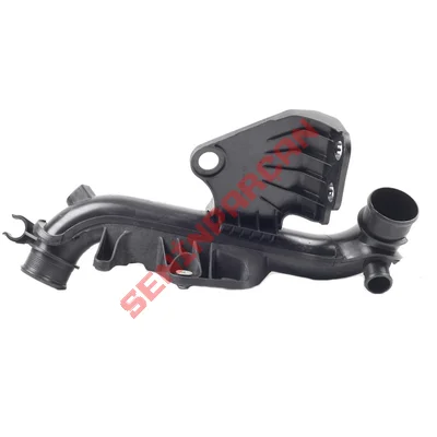 8K0145673AJ - İNTERKOL BORUSU AUDI A4 2008-2016 - İthal