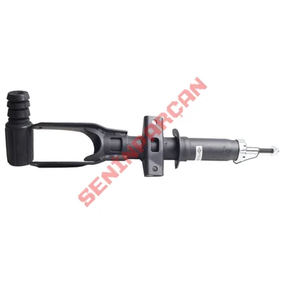 2H0413031K - AMORTİSÖR ÖN AMAROK - İthal