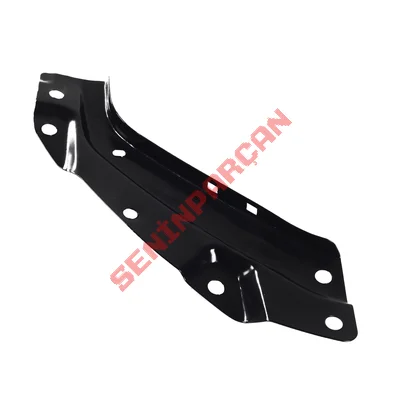6R0805931A - BRAKET
