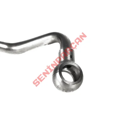 04L145771H - BESLEME HATTI - Orjinal