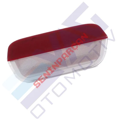 3G0947411A - LED LAMBASI - Orjinal