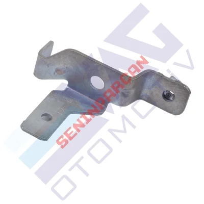04L971501 - TUTUCU - Orjinal