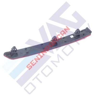 5NA945106A - REFLEKTÖR