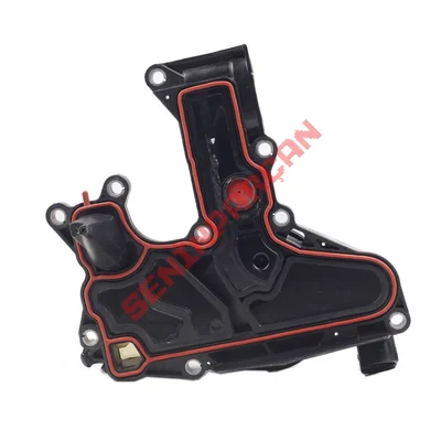 06H103495AH - YAĞ SEPARATÖRÜ