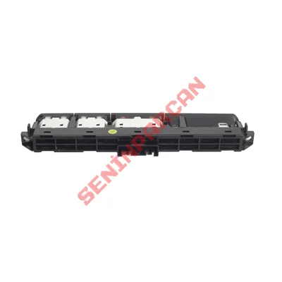 3G0927132C - ANAHTAR MODÜLÜ ARTEON - Orjinal