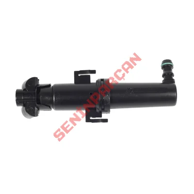 8R0955102 - KALDIRMA SİLİN - İthal