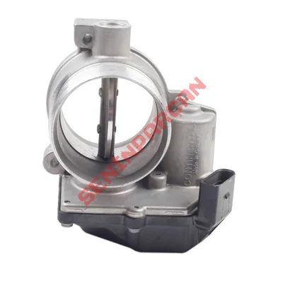 059145950AF - GAZ KELEBEĞİ 3,0TDI CJMA TOUAREG 10>18 A4 A5 A6 - Orjinal