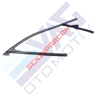 1K5837431E5AP - CAM KILAVUZU - İthal