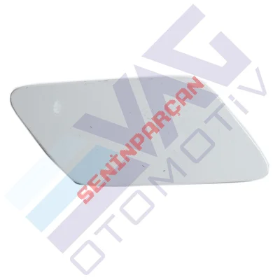 8V3955276C - KORUMA KAPAĞI - Orjinal