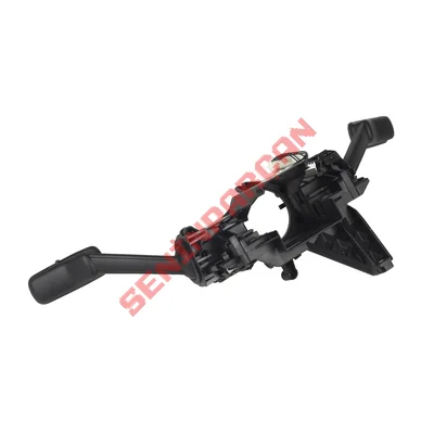 5Q0953502 - DİREKSİYON KOLU KOMB. ŞALTERİ - Orjinal