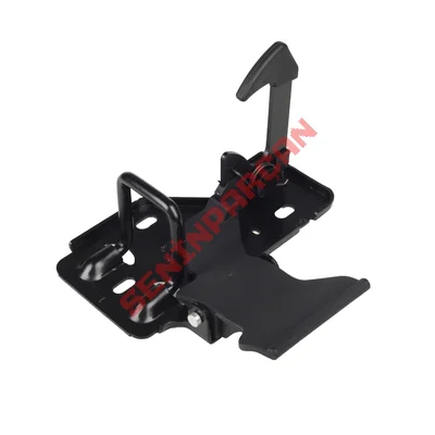 7H0823480A - TRANSPORTER T/5 KAPUT KİLİDİ ÜST - İthal