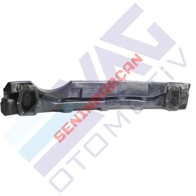 7M0807689 - ÇARPMA SOĞURU - Orjinal