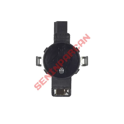 81A955547A - NEM, YAĞMUR VE IŞIK ALGILAMA