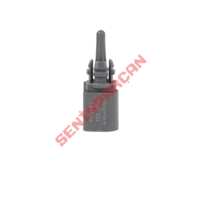 8Z0820535A - DIŞ SICAKLIK SENSÖRÜ - İthal