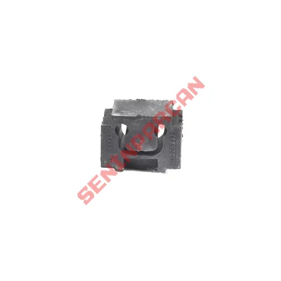 8D0260425 - YALITIM LASTİĞİ - Orjinal