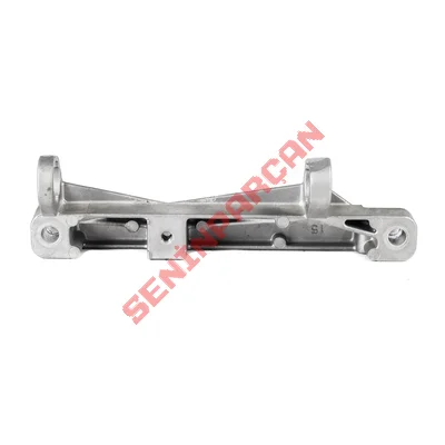 06A129723Q - BRAKET - Orjinal