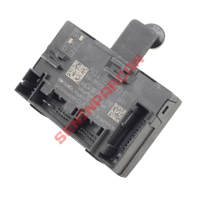 5Q4959592E - KAPI KONTROL ÜNİTESİ - Orjinal