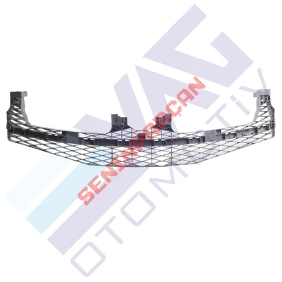 3C8807571 - PANJUR ÖN İÇ DESTEK PASSAT CC 2013- - İthal