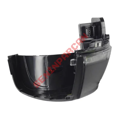 6R0949102F - SİNYAL LAMBASI - Orjinal