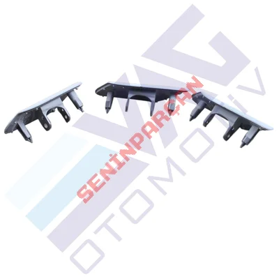 5C6955110 - FAR YIKAMA KAPAĞI SAĞ JETTA 2012-2015