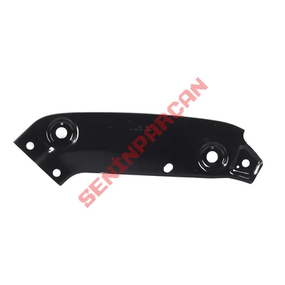 5C6805932 - PANEL ÖN BAĞLANTI SACI SAĞ JETTA 2011- - İthal