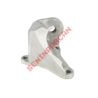 8D0399113AA - ŞANZIMAN BRAKETİ - Orjinal