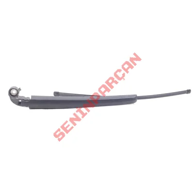 8K9955407 - SİLECEK KOLU - Orjinal