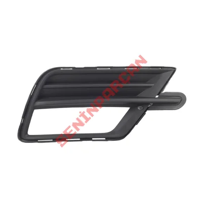 2K5853666C - SİS KAPAĞI SİSLİ CADDY 2015- - İthal